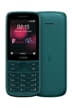 Nokia 215 4G (2026)