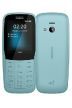 Nokia 220 4G