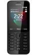 Nokia 222