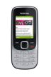 Nokia 2330 Classic