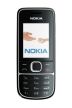 Nokia 2700 Classic