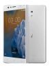 Nokia 3.1