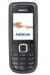 Nokia 3120 Classic