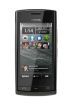 Nokia 500