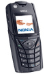 Nokia 5140i