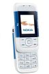 Nokia 5200