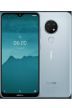 Nokia 6.2