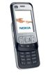 Nokia 6110 Navigator