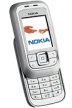 Nokia 6111