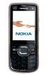 Nokia 6220 Classic