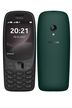 Nokia 6310 (2021)