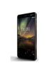 Nokia 6 (2018)