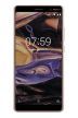 Nokia 7 plus
