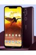 Nokia 8.1