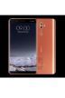 Nokia 9