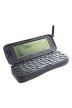 Nokia 9000