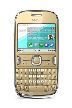 Nokia Asha 302