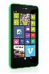 Nokia Lumia 630