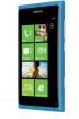 Nokia Lumia 800
