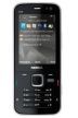 Nokia N78