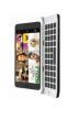 Nokia N9