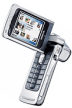 Nokia N90