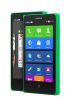 Nokia X