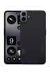 Nothing Phone (4b) mobil