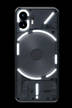 Nothing Phone 2a