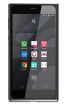 Obi Worldphone SF1