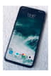 OnePlus N6 mobil