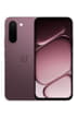 OnePlus N6x