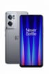 OnePlus Nord CE 6