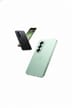 OnePlus Nord CE 6 Lite