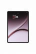 OnePlus Pad 4