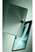 OnePlus Pad Go 2