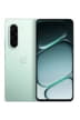 OnePlus Turbo 6X