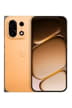 OnePlus Turbo 6X Pro
