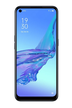 Oppo A53 (2020)