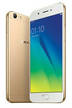Oppo A57 4G