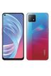 Oppo A73 5G