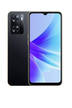 Oppo A77s