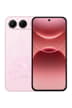 Oppo A7 Pro