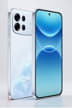 Oppo A7 Pro Max