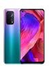 Oppo A93 5G