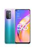 Oppo A93s 5G