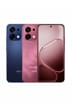 Oppo F33