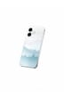 Oppo F33 Pro