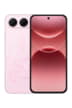 Oppo F35