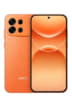 Oppo F35 Pro